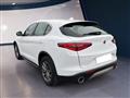 ALFA ROMEO STELVIO 2017 2.2 t Super rwd 150cv auto