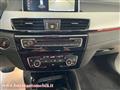 BMW X2 sDrive18d 150CV  AUTOMATICA SPECIAL PRICE