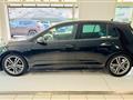 VOLKSWAGEN GOLF 1.6 TDI 115 CV 5p. R-Line Sport