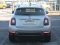 FIAT 500X 1.6 MultiJet 120 CV Cross