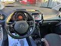 CITROEN C1 Airscape VTi 72 Shine okneopatentati