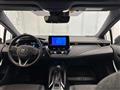 TOYOTA COROLLA TOURING SPORTS Touring Sports 2.0 Hybrid Style