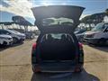 PEUGEOT 2008 (2013) 1.6BlueHDI 100cv NAVI SENS PARK CRUISE CONTROL