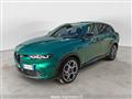 ALFA ROMEO TONALE 1.3 280 CV PHEV AT6 Q4 Speciale