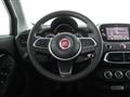 FIAT 500X 1.0 T3 120 CV