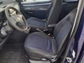 FIAT QUBO 1.3 MJT 75 CV Dynamic