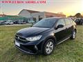 VOLKSWAGEN TAIGO 1.0 TSI 110 CV Life