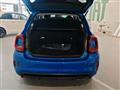 FIAT 500X 1.5 T4 Hybrid 130 CV DCT Sport