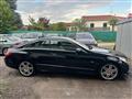 MERCEDES CLASSE E COUPE CDI Coupé BlueEFFICIENCY Avantgarde