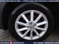 AUDI Q3 2.0 TDI 150 CV quattro S tronic Business