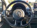 VOLKSWAGEN UP! 1.0 5 porte eco up! high up! BMT