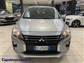 MITSUBISHI SPACE STAR 1.2 Invite--57.000KM--UNICO PROPRIETARIO--