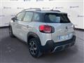 CITROEN C3 AIRCROSS C3 Aircross BlueHDi 100 Feel