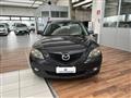 MAZDA 3 1.6 TD 16V/109CV 5p. Energy - CLIMA AUTO, 4STAG