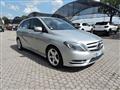 MERCEDES CLASSE B B 200 CDI Premium