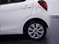 CITROEN C1 1.0 VTi 72 5 porte Feel Edition