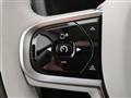 VOLVO XC60 B4 (d) automatico Plus Dark MY24 - PRONTA CONSEGNA