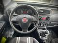 FIAT FIORINO 1.4 Natural Power Uniprò Iva deducibile