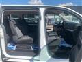 PEUGEOT TRAVELLER 1.5 BlueHDi 120 S.&S. L2 STANDARD BUSINESS AZIEND