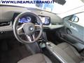 BMW X1 sDrive 18i Aut. Modello Nuovo Navi Led Camera 360°