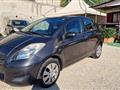 TOYOTA Yaris 1.0 5p. Now Eco