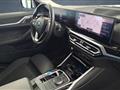 BMW I4 eDrive 35 Sport Aut.