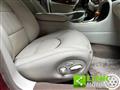 JAGUAR DAIMLER XJ 4.0 Super V8 Passo lungo, pelle, radica,