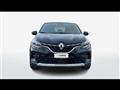 RENAULT NUOVO CAPTUR HYBRID 1.6 E-TECH Hybrid Intens Auto