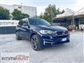 BMW X5 xDrive30d 258CV Experience