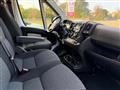 FIAT DUCATO 30 2.0 MJT PM-TM 27950 KM REALI