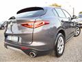 ALFA ROMEO Stelvio 2.2 T.diesel 190 CV AT8 Q4 Bus.