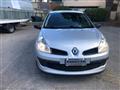 RENAULT CLIO VAN 1.5 dCi 85CV 3 porte Van Gran Confort