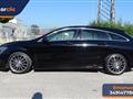 MERCEDES CLASSE CLA d S.W. Automatic Premium