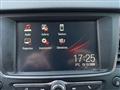 OPEL CROSSLAND 1.2 12V Start&Stop Design & Tech