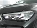 BMW X6 xDrive30d 48V Msport