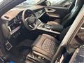 AUDI Q8 50 TDI 286 CV quattro tiptronic S line edition