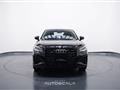 AUDI Q2 35 TDI 150cv Quattro S Tronic S Line Edition