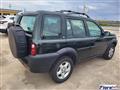 LAND ROVER Freelander 2.0 Td4 16V S.W. SE