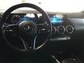 MERCEDES CLASSE GLA GLA 200 d Automatic Sport Plus