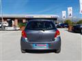 TOYOTA YARIS 2ª serie 1.0 5 porte Now