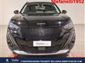 PEUGEOT e-2008 motore elettrico 136 CV Allure Pack