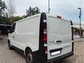 RENAULT TRAFIC T27 1.6 dCi 95CV PC-TN Furgone Energy Ice