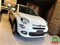 FIAT 500X 1.6 MultiJet 120 CV Business