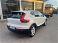 VOLVO XC40 D3