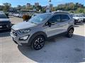 FORD ECOSPORT 1.0 EcoBoost 125 CV Start&Stop ST-Line