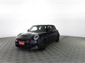 MINI MINI 3 PORTE 3 Porte  2.0 Cooper S Resolute