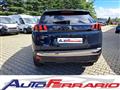 PEUGEOT 3008 PureTech Turbo 130 S&S Active Pack