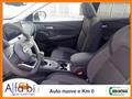 NISSAN QASHQAI 2021 1.3 MHEV 140CV N-Connecta (Tetto e Cerchi Neri)