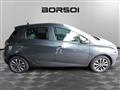 RENAULT ZOE Intens R135