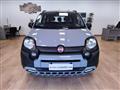 FIAT PANDA CROSS Panda Cross 1.0 FireFly S&S Hybrid